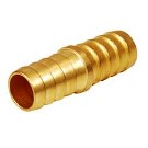 Male Hose Nipple